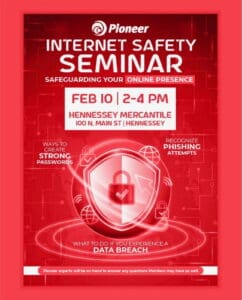 6473898750564584773 (1)