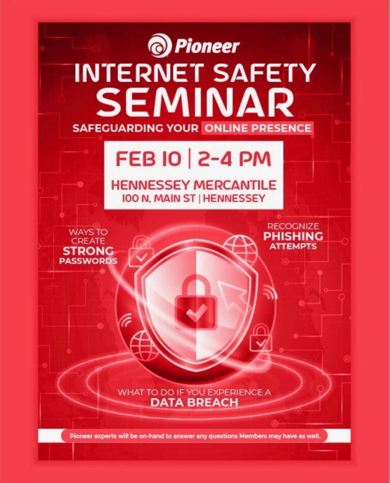 6473898750564584773 (1)