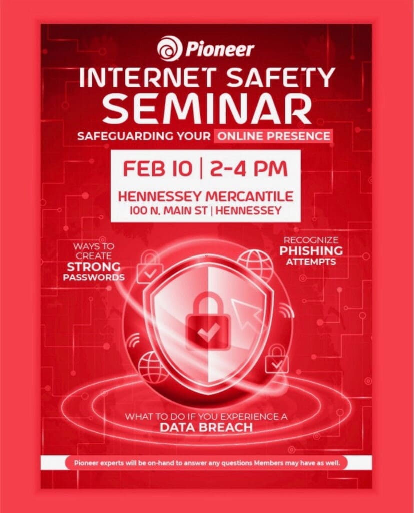 6473898750564584773 (1)