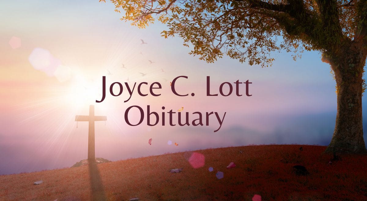 Copy of NEW obit memory graphic (1)