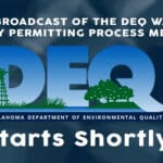 DEQ Meeting 010626