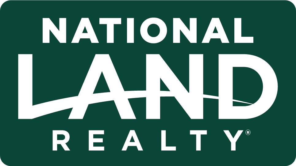 Dillon - National Land Realty