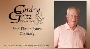 Parrish ,Obituary (1)