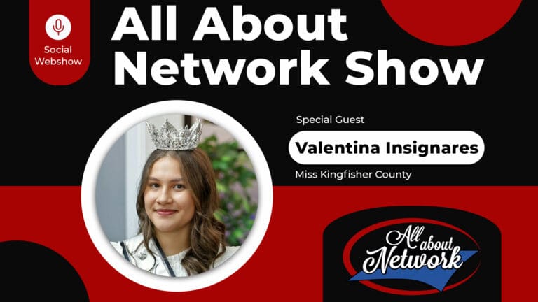 Podcast Horizontal Template copy