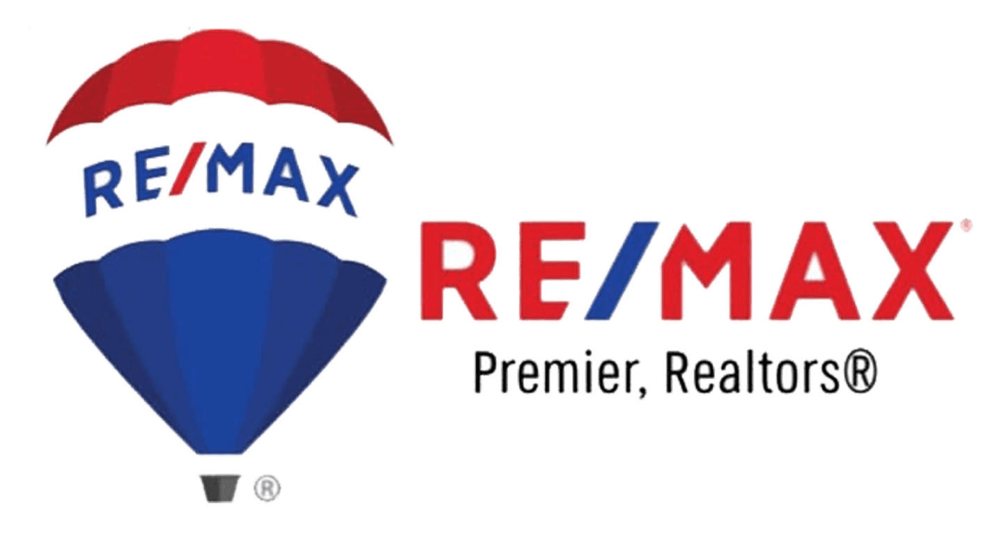 Remax - Laura Dobbins