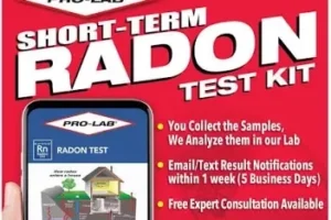 STL-Radon-testCROPPED