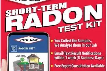 STL-Radon-testCROPPED