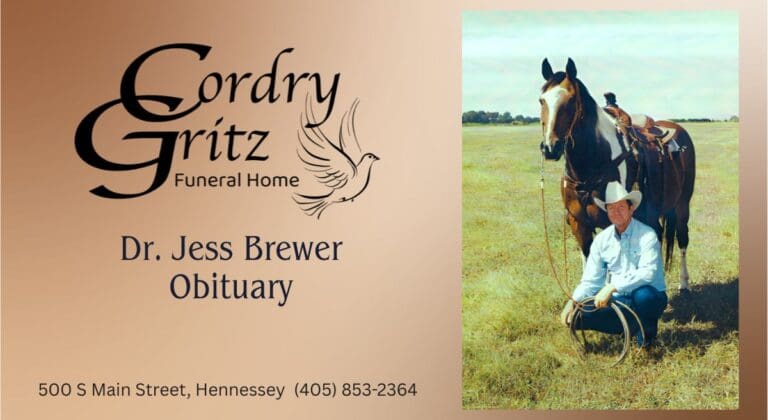 brewer ,Obituary