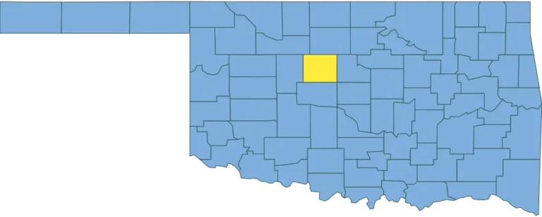 oklahoma-kingfisher-003338fd