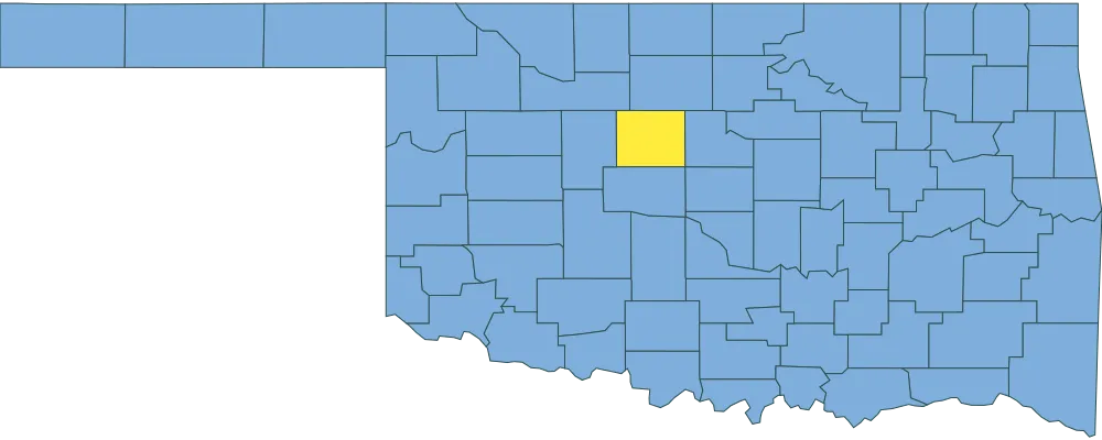 oklahoma-kingfisher-003338fd