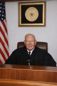 633857075_122163588506929442_8372420214747706739_n