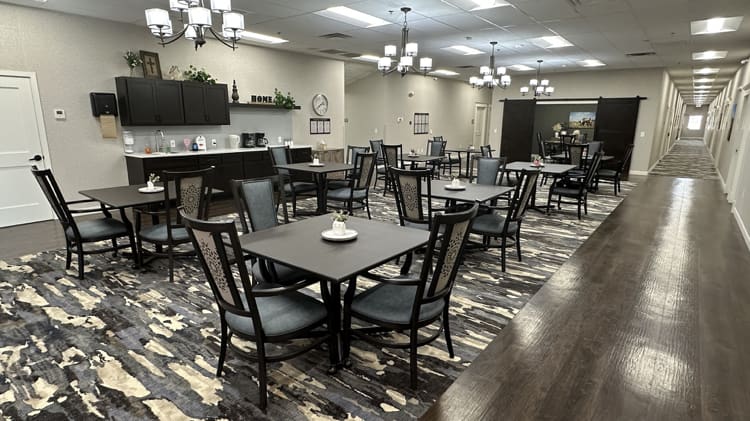 634875045_1199320815520735_745814876236982944_n