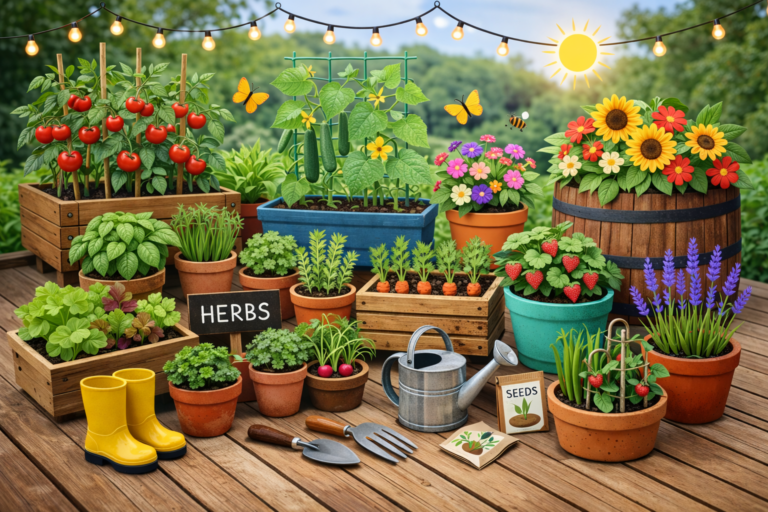 7D52D2AA-54D7-464F-93AC-B606891F5F1D