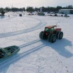 Brents Boat Show Thumbnail