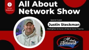 Podcast Horizontal Template copy (3)