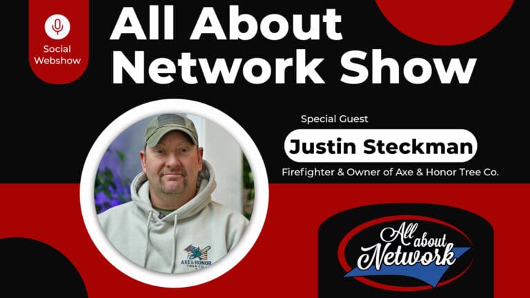 Podcast Horizontal Template copy (3)