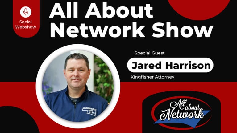 Podcast Horizontal Template copy (4)