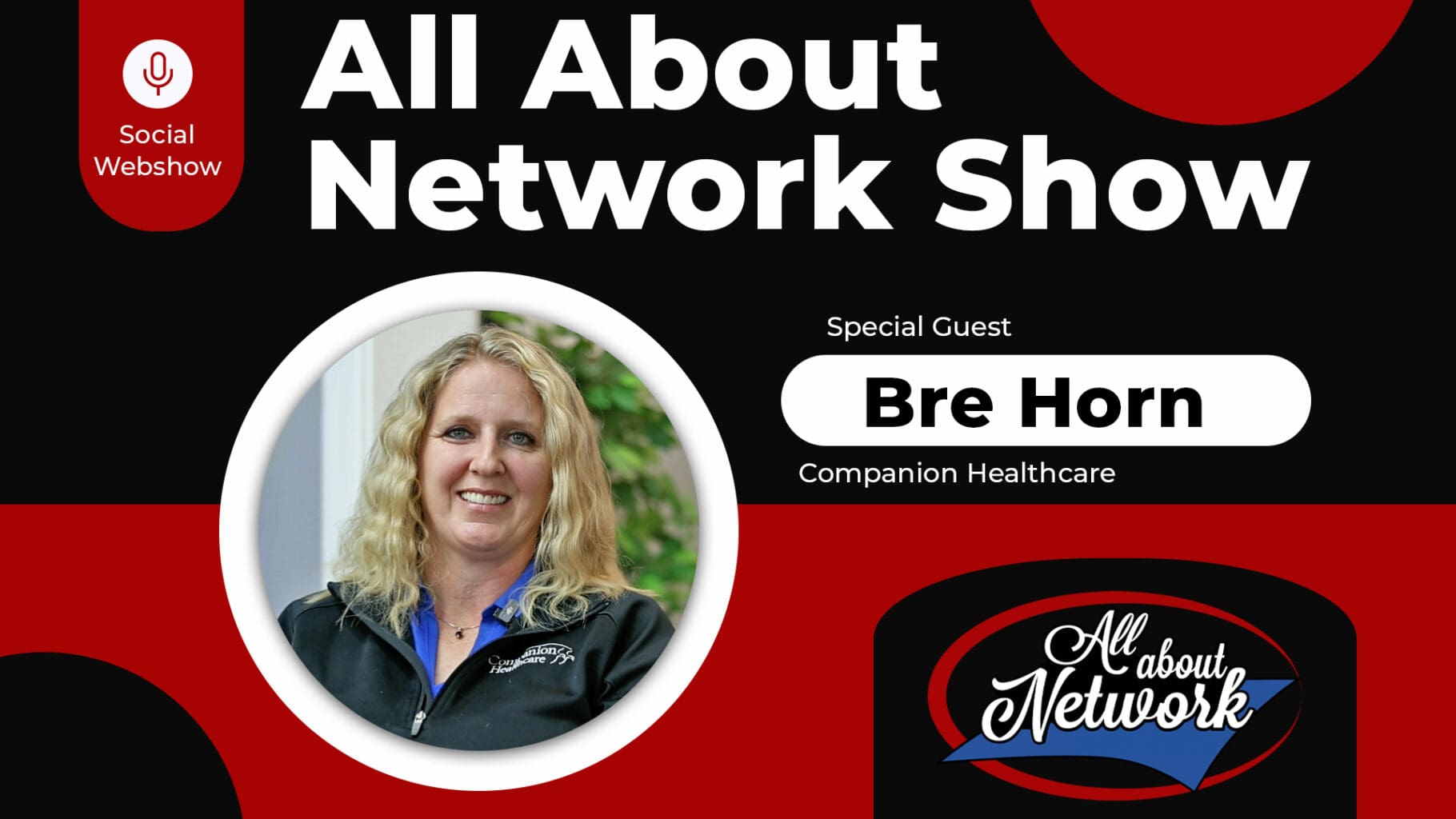 Podcast Horizontal Template copy (5)