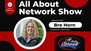 Podcast Horizontal Template copy (5)