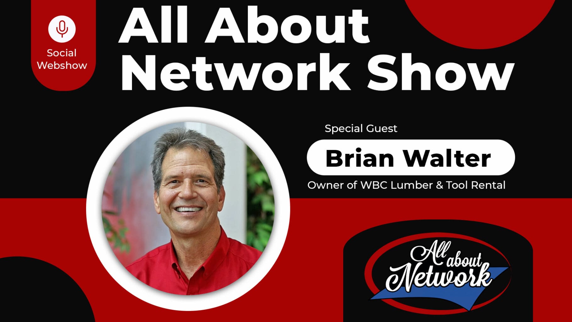 Podcast Horizontal Template copy (6)