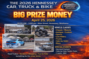 0911E36C-A9FA-4342-9144-5528531C13D0