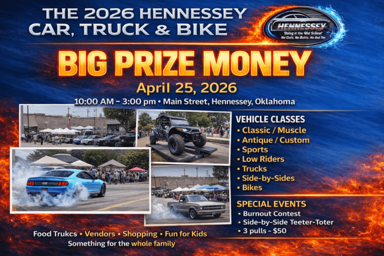 0911E36C-A9FA-4342-9144-5528531C13D0