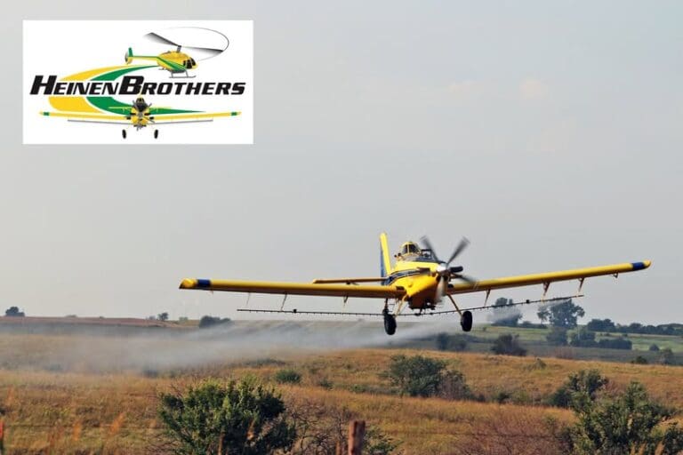 598103912_1289611253192926_9030940919148985816_n