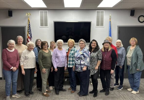 612001274_10239023831124042_4100086657834336990_n