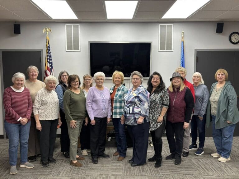 612001274_10239023831124042_4100086657834336990_n