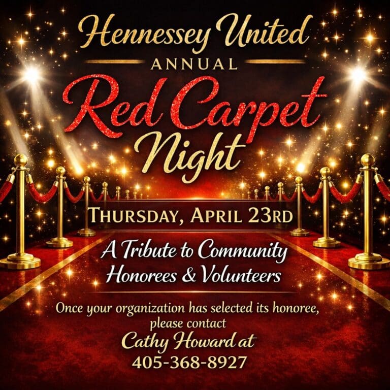 640331157_1351550283665689_2165030364514145931_n-1