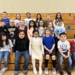 642835152_1354124960074888_8156157935698086896_n