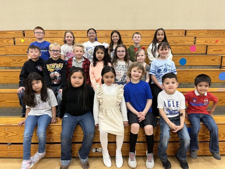 642835152_1354124960074888_8156157935698086896_n