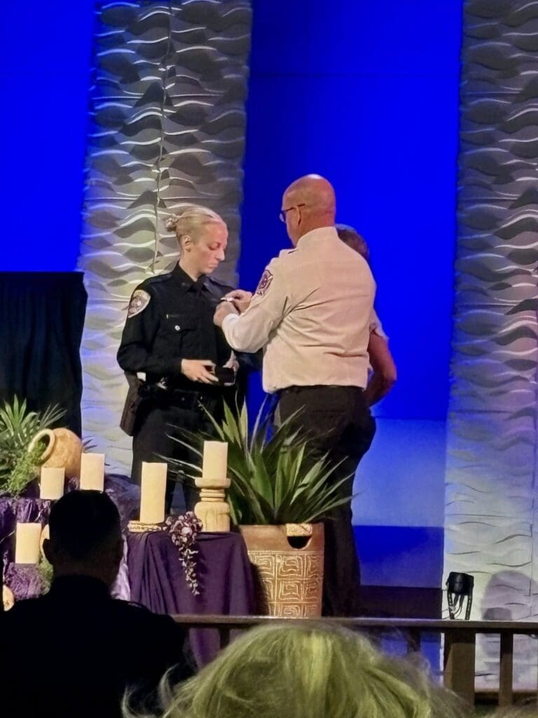 643389593_25990488050559698_908729629509610476_n