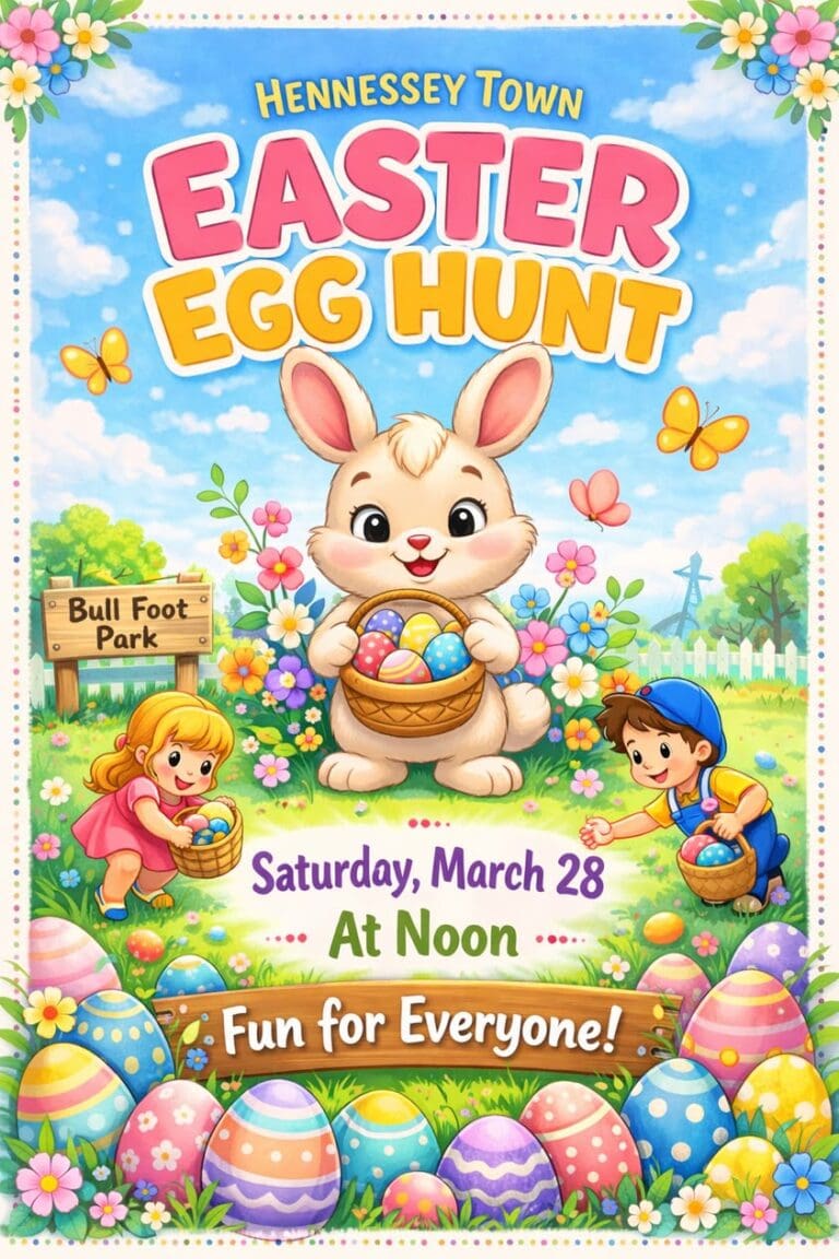 645120715_1356588186495232_8037169429786281571_n