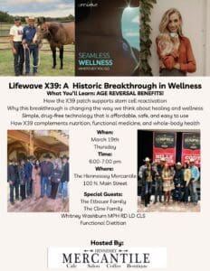 646777280_1359270549560329_6512288030189583073_n