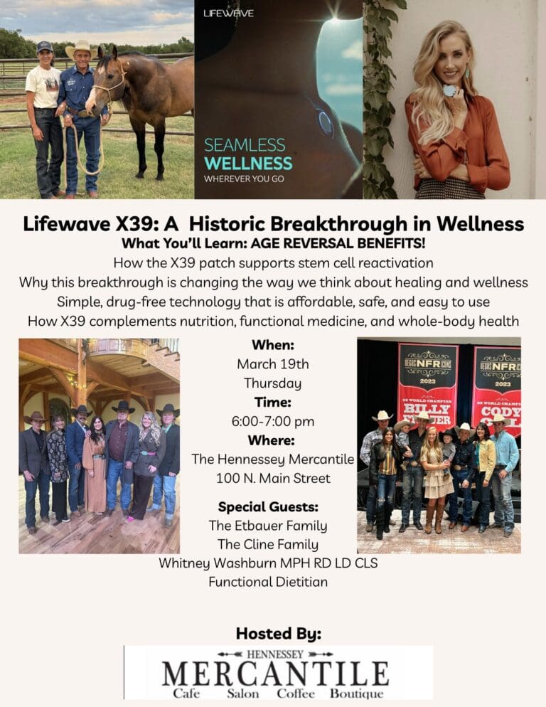 646777280_1359270549560329_6512288030189583073_n