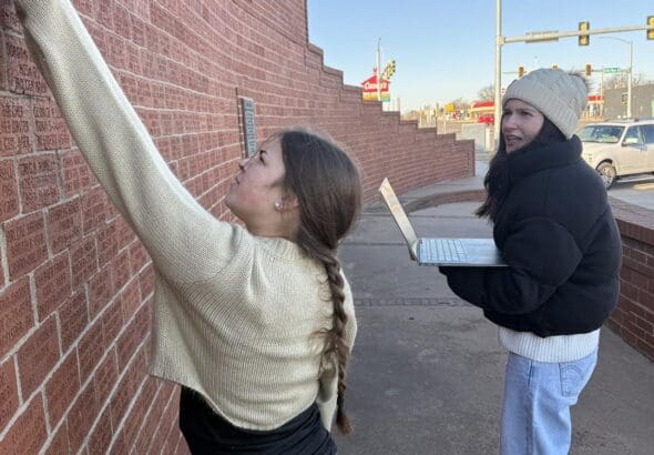 647264177_1546580930807926_1277052571335807032_n