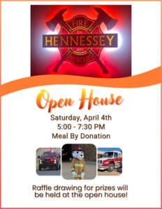 647450047_1371638131660111_2416579316872498323_n