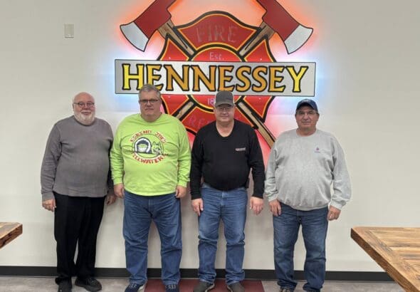 649185782_1371695898321001_2512857157247929200_n