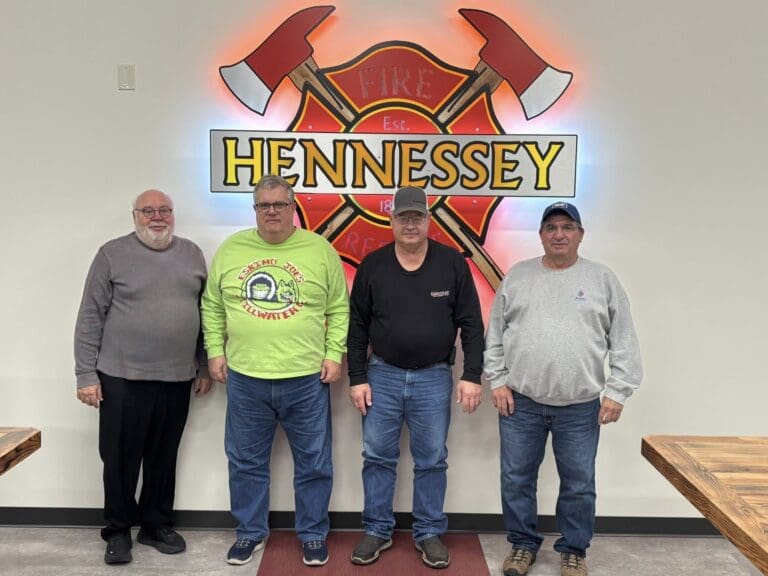 649185782_1371695898321001_2512857157247929200_n