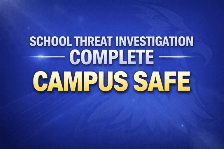 AF15D434-C20B-4EEC-94EB-ED250CD526AA