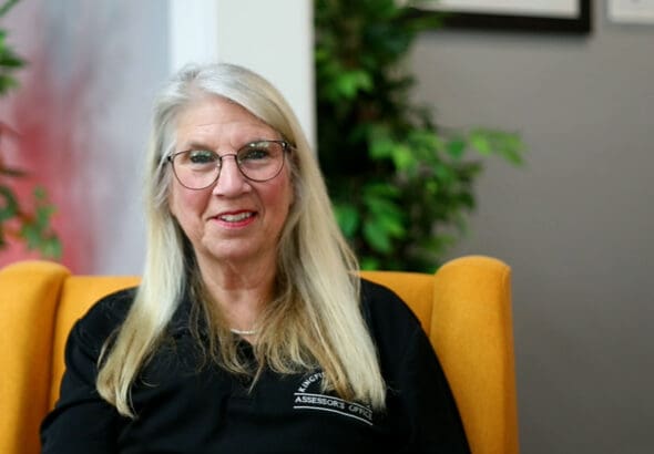 Carrie Turner.00_16_46_16.Still015