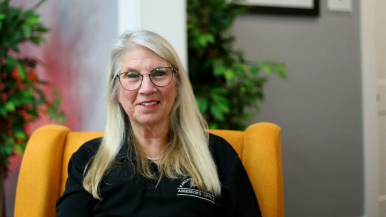 Carrie Turner.00_16_46_16.Still015