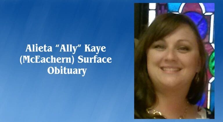 Copy of brewer ,Obituary