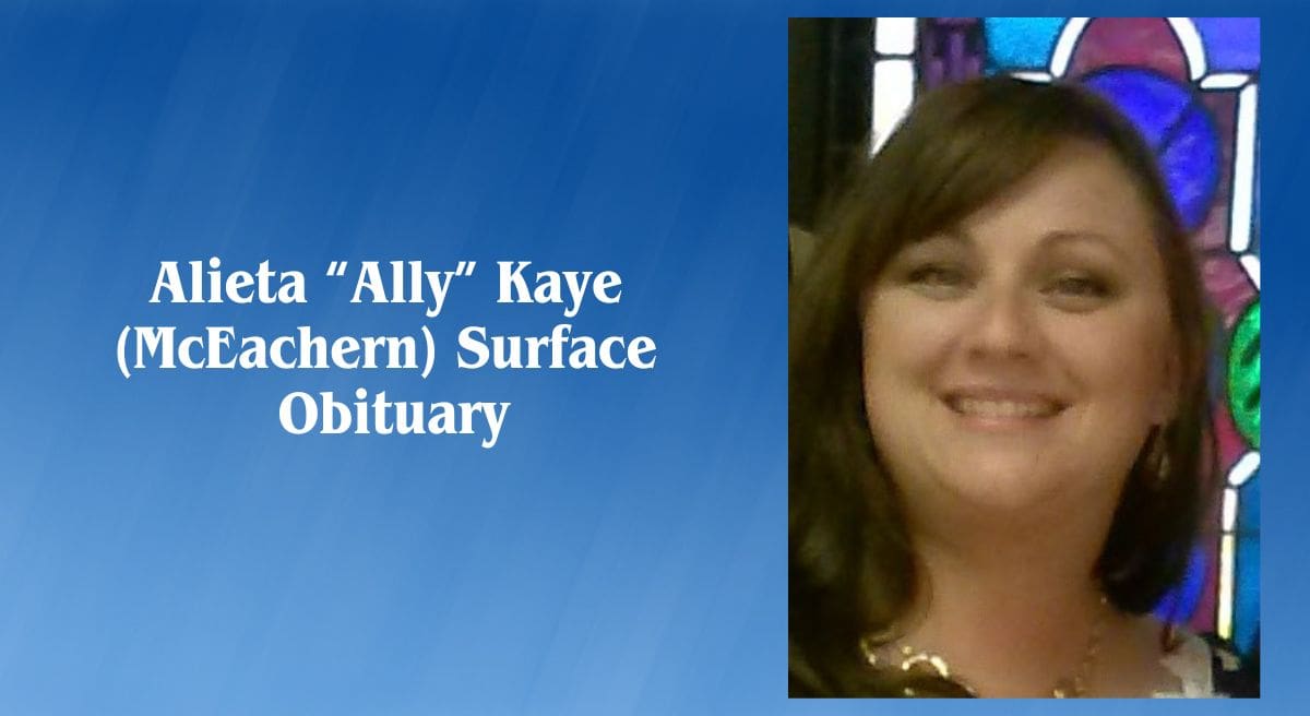 Copy of brewer ,Obituary