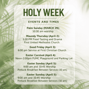 F53C0C28-6A4B-4B01-8D54-CF0AEA80E179