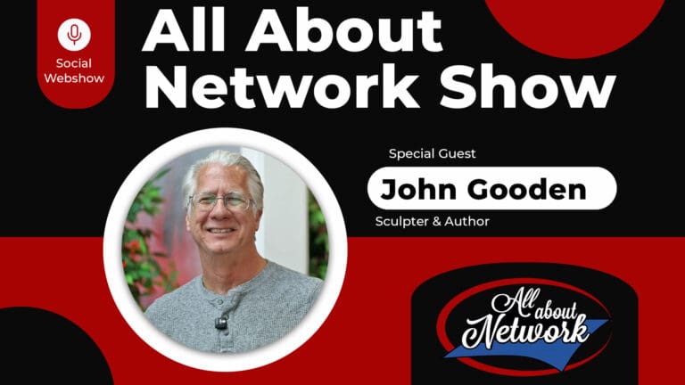 Podcast Horizontal Template copy (10)