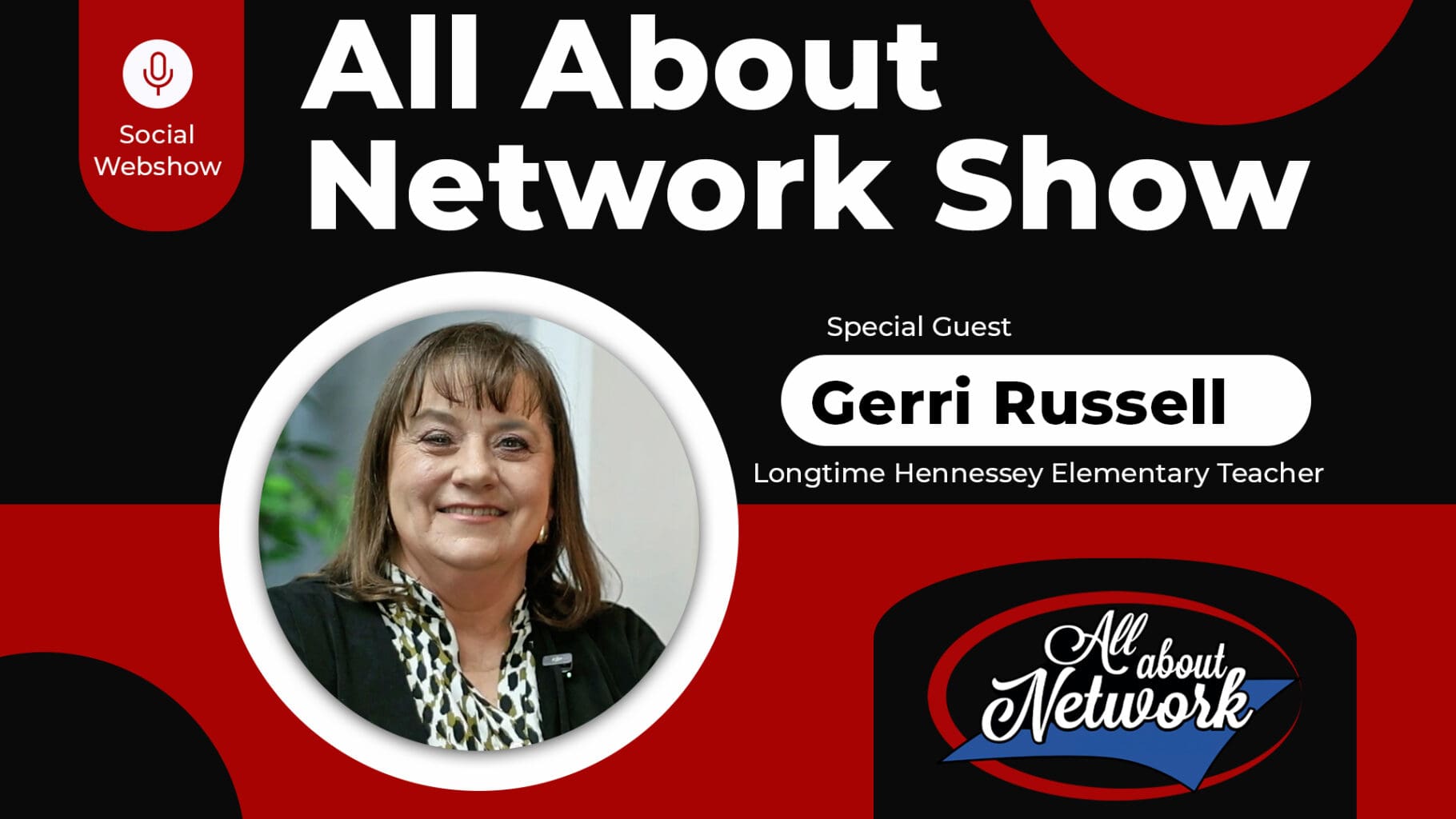 Podcast Horizontal Template copy (7)