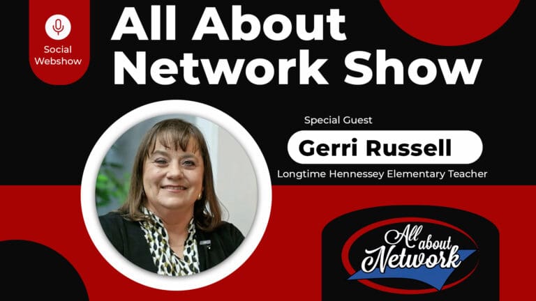 Podcast Horizontal Template copy (7)