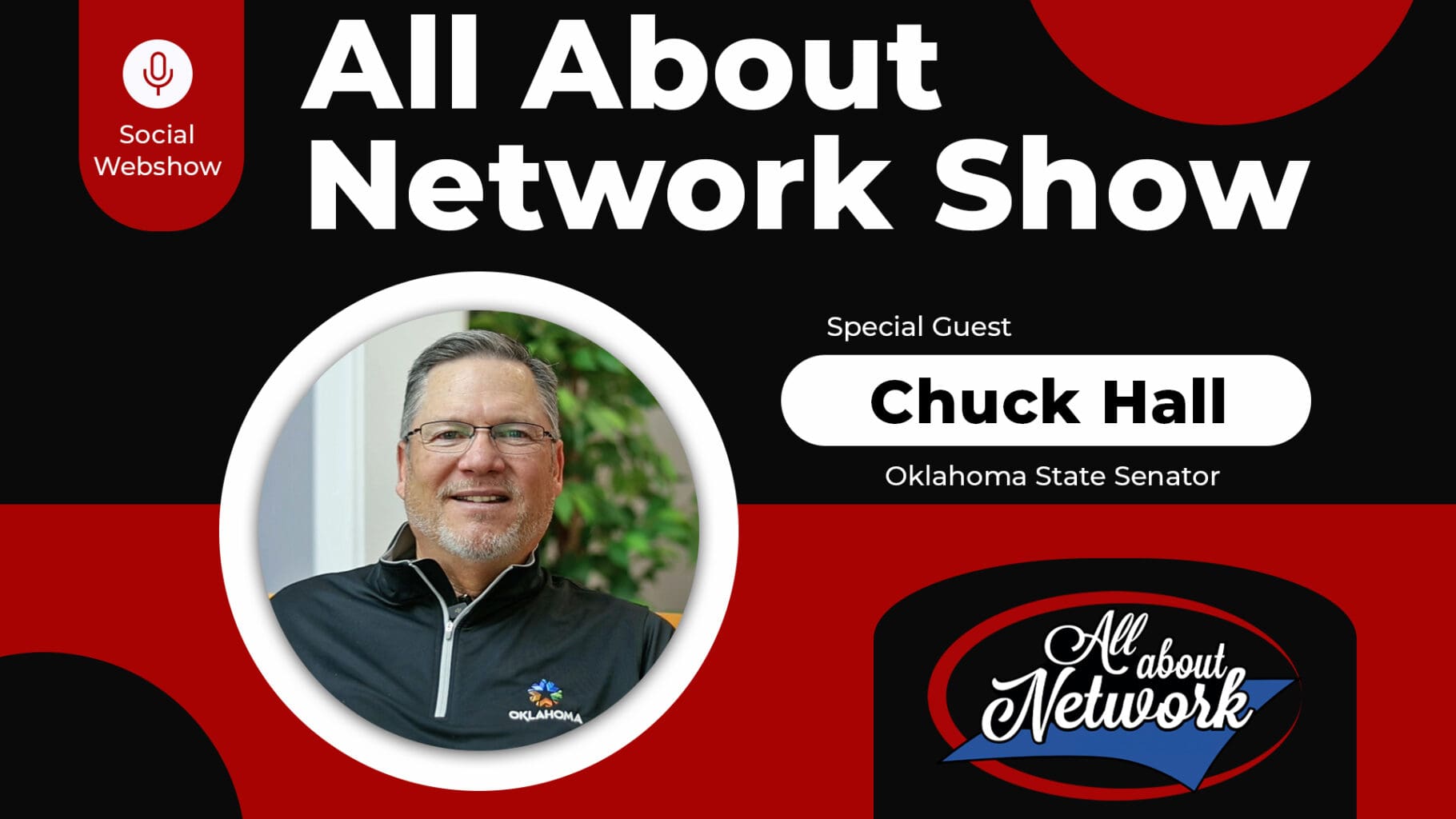 Podcast Horizontal Template copy (8)